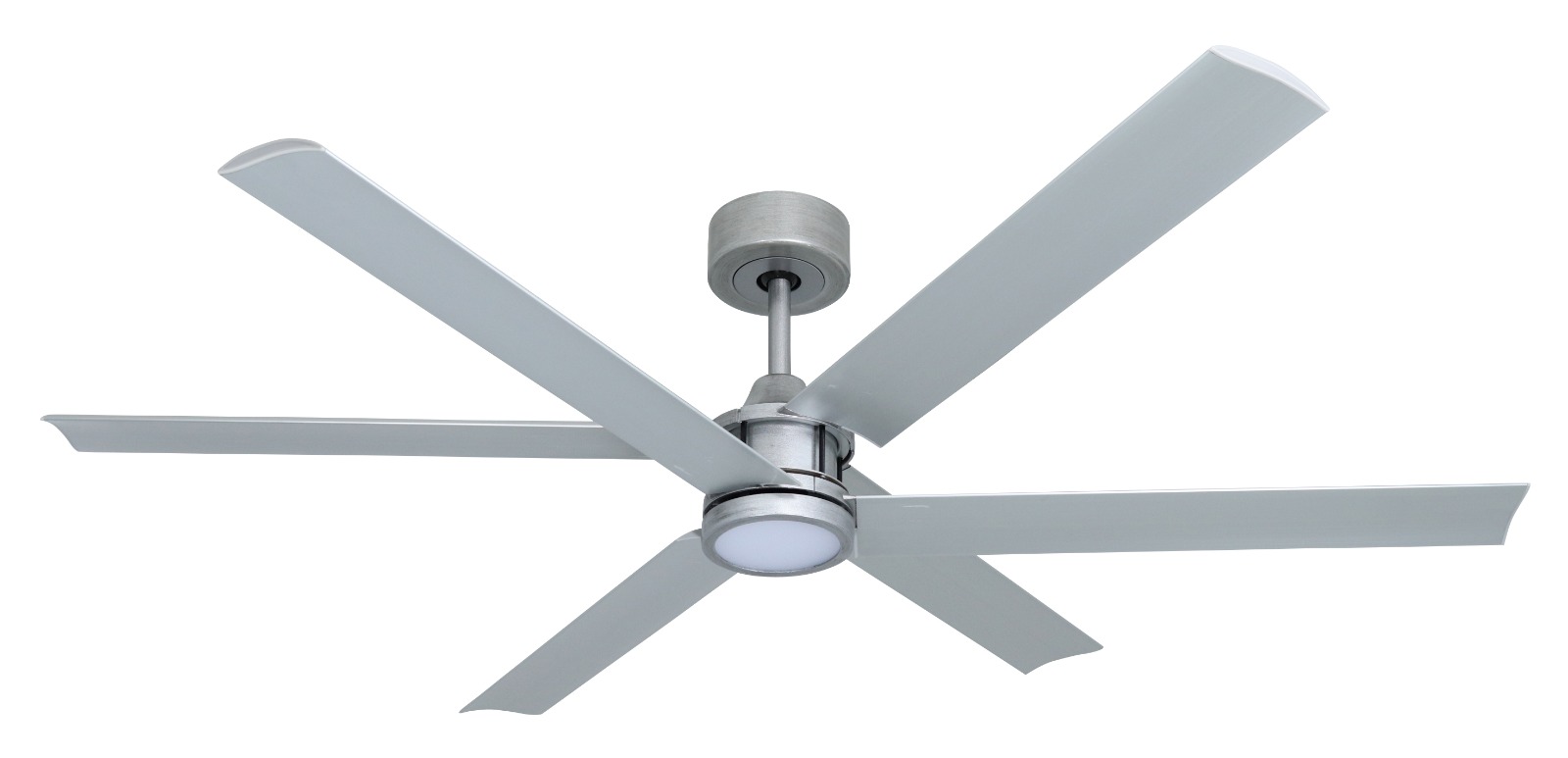 NEW CEILING FANS 2022