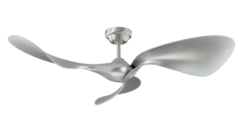 Alle Deckenventilatoren FILTER