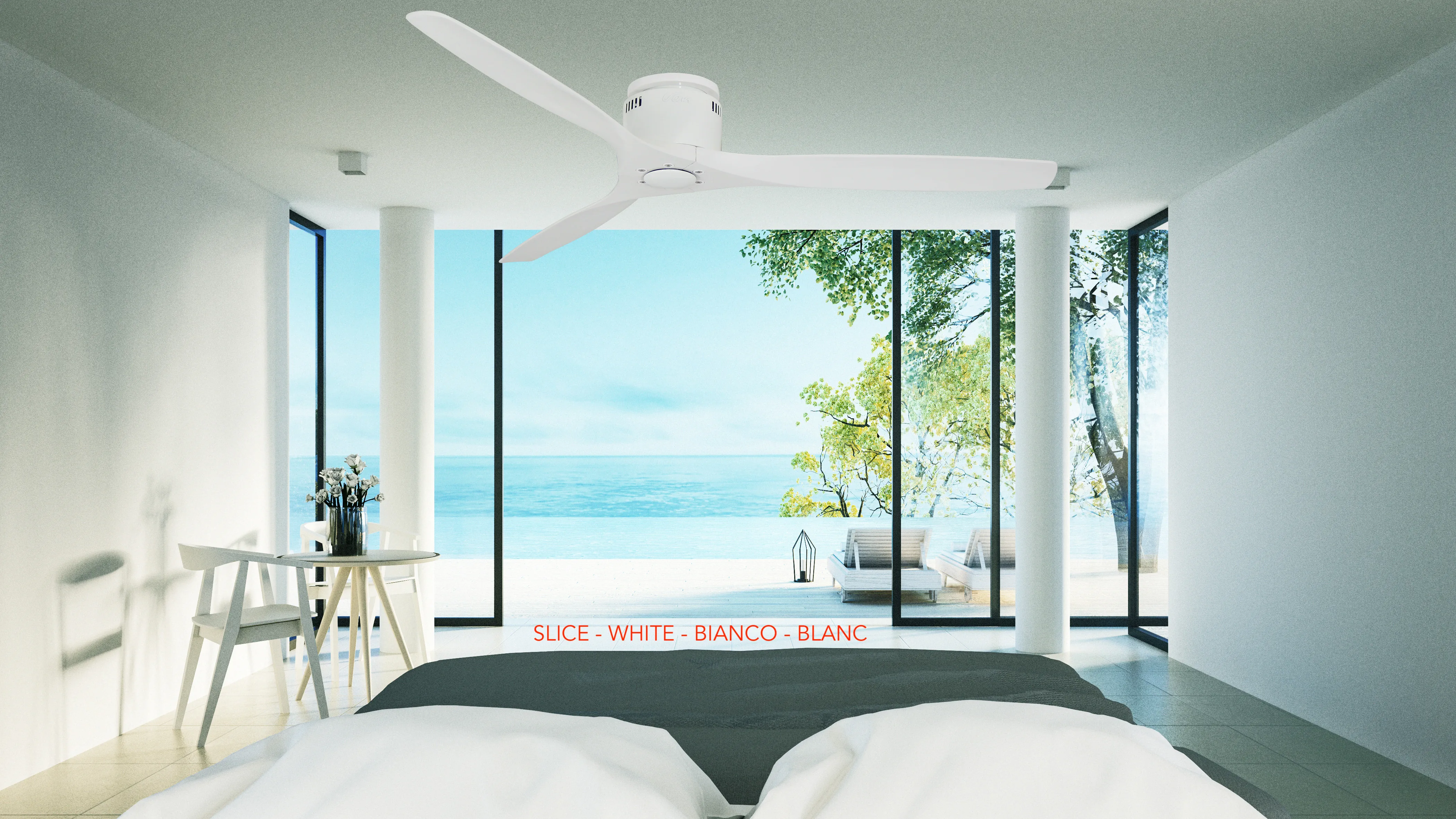 SLICE WI-FI