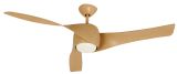 Minka Aire Deckenventilator ARTEMIS 210379