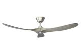Deckenventilator KOA BN verwitterte Eiche 152 cm Deckenventilator KOA BN verwitterte Eiche 152 cm