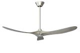 Deckenventilator KOA BN verwitterte Eiche 152 cm Deckenventilator KOA BN verwitterte Eiche 152 cm