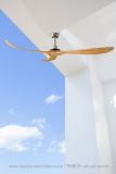 Energiespar Deckenventilator TIMBER 180 cm Energiespar Deckenventilator TIMBER 180 cm