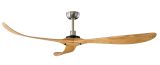 Energiespar Deckenventilator TIMBER 180 cm Energiespar Deckenventilator TIMBER 180 cm