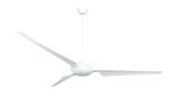 Energiespar Deckenventilator VOGUE WI-FI weiß 190 cm Energiespar Deckenventilator VOGUE WI-FI weiß 190 cm