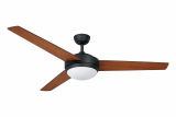 Ventilateur de plafond VEGALIGHT graphit Ventilateur de plafond VEGALIGHT graphit
