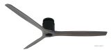 Deckenventilator SLICE graphit new grey Deckenventilator SLICE graphit new grey