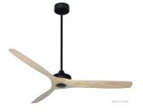 HYPE Wi-Fi schwarz Wild-Walnut HYPE Wi-Fi schwarz Wild-Walnut