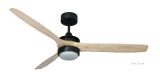 HYPE Wi-Fi schwarz Wild-Walnut HYPE Wi-Fi schwarz Wild-Walnut