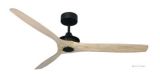 HYPE Wi-Fi schwarz Wild-Walnut HYPE Wi-Fi schwarz Wild-Walnut