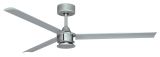 Energiespar Deckenventilator ICON alu WLAN Energiespar Deckenventilator ICON alu WLAN