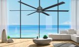 HVLS Deckenventilator THE BIG Wi-Fi graphit 220 cm HVLS Deckenventilator THE BIG Wi-Fi graphit 220 cm