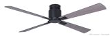 Energiespar Deckenventilator FACTORY hugger
