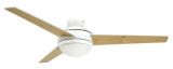 Deckenventilator VEGAlight weiß 100 cm 120 cm 130 cm Deckenventilator VEGAlight weiß 100 cm 120 cm 130 cm