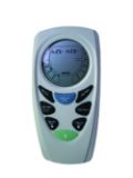Minka Aire Deckenventilator ARTEMIS 210379