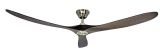 Deckenventilator KOA BN Walnuss 178 cm Deckenventilator KOA BN Walnuss 178 cm