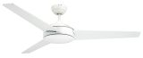 Ventilateur de plafond VEGA blanc 102cm 122cm 132cm Ventilateur de plafond VEGA blanc 102cm 122cm 132cm