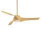 Minka Aire Deckenventilator ARTEMIS 210379