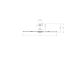 HVLS Ventilatore da soffitto THE BIG II bianco 180 CM
