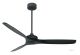 HYPE WI-FI Graphit New Grey