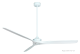 HYPE WI-FI weiß 107 cm 132 cm 167 cm