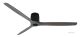 Deckenventilator SLICE graphit new grey