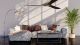 Deckenventilator KOA BB Koa 180 cm