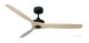 HYPE Wi-Fi schwarz Wild-Walnut