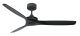 HYPELIGHT WI-FI Graphit New Grey