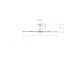 HVLS Deckenventilator THE BIG Wi-Fi graphit 180 cm