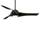 Minka Aire Deckenventilator ARTEMIS 210298