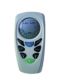 Minka Aire Deckenventilator ARTEMIS 210379