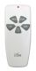Ventilatore da soffitto VEGALIGHT bronze