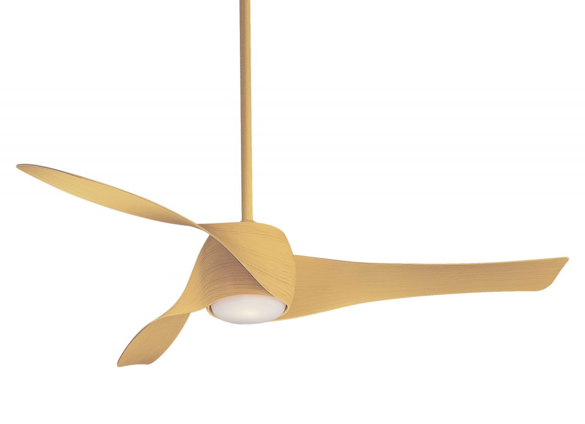 Minka Aire Deckenventilator ARTEMIS 210379