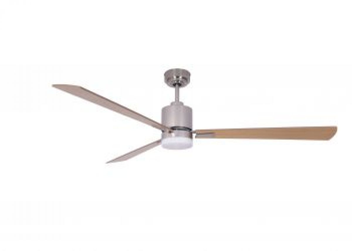 Lampada LED per FACTORY II