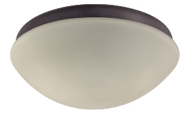 Outdoor Luce Globe
